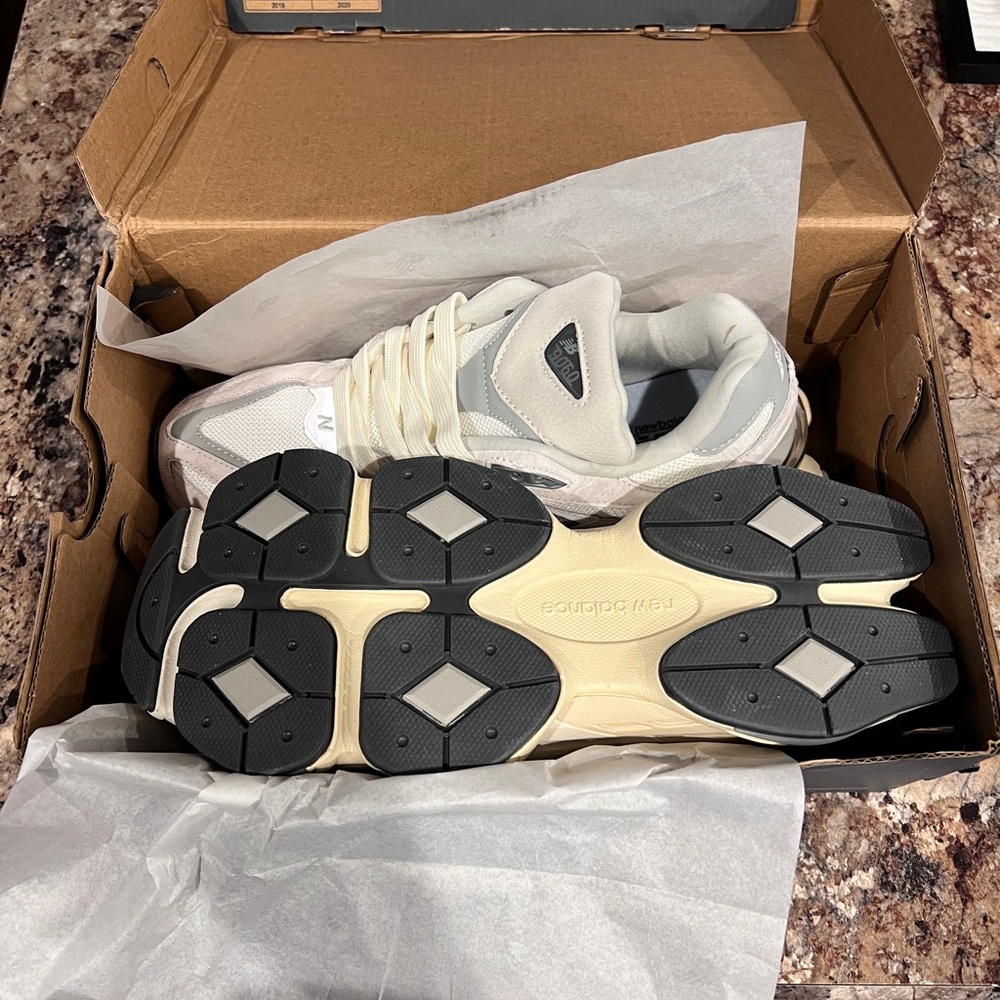Men’s New Balance 9060